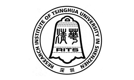 清華大學(xué)研究生院