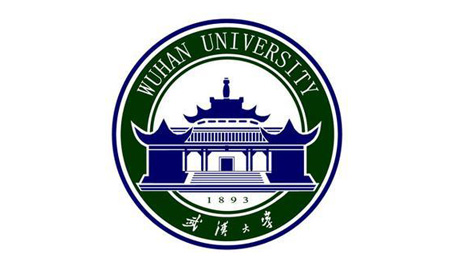 武漢大學(xué)